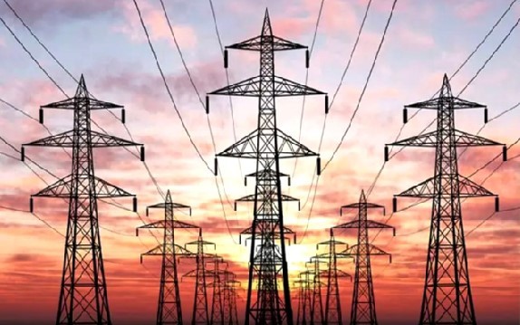 আগামীকাল ৯ ঘণ্টার জন্য বিদ্যুৎ থাকবে না যেসব এলাকায়